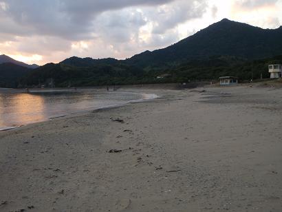 a0125598_2201061.jpg