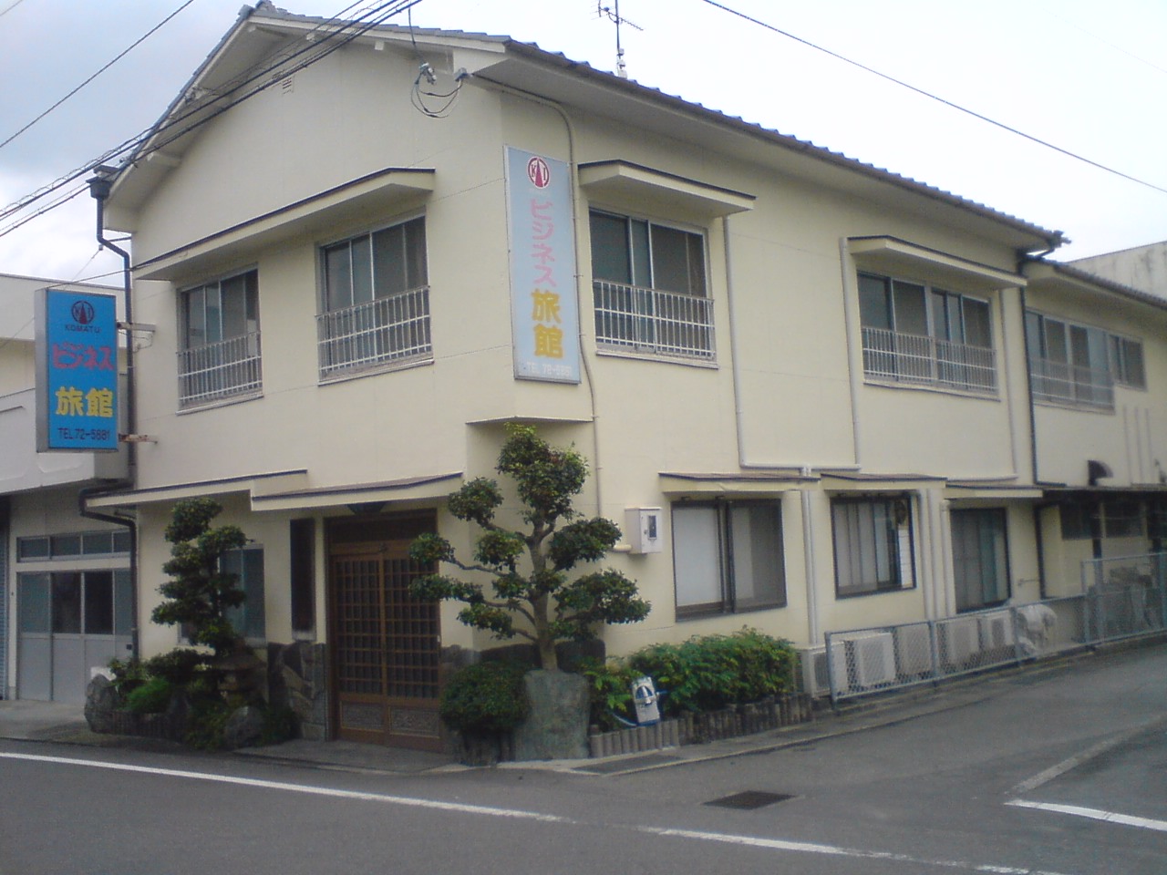 b0212898_20122432.jpg