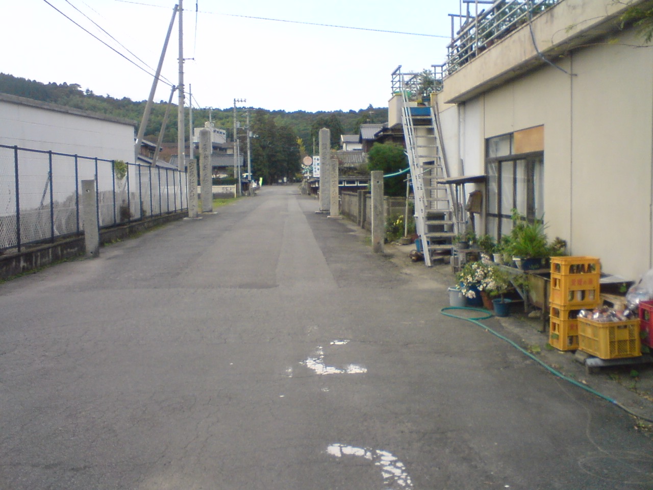 b0212898_203070.jpg