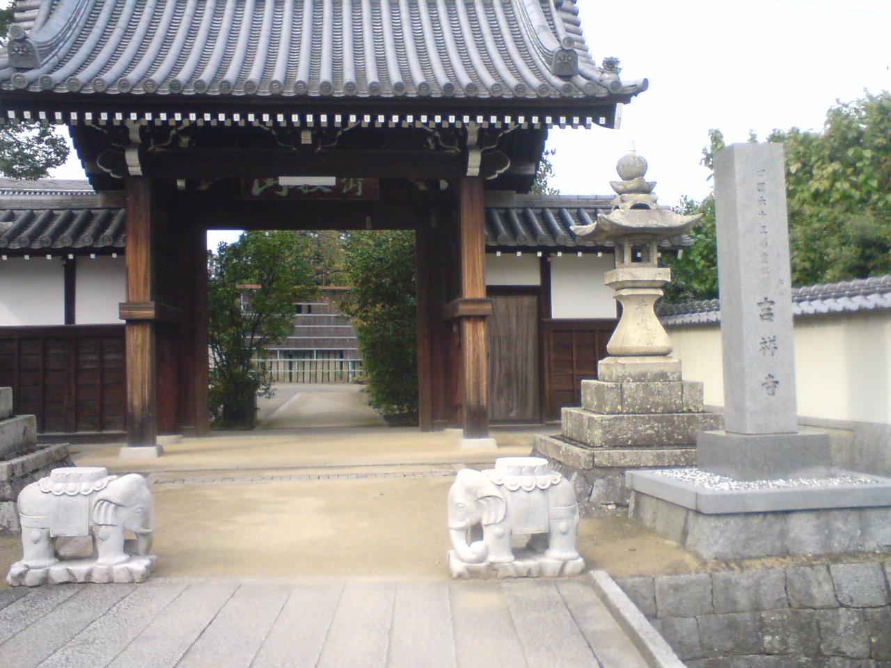 b0212898_2065745.jpg
