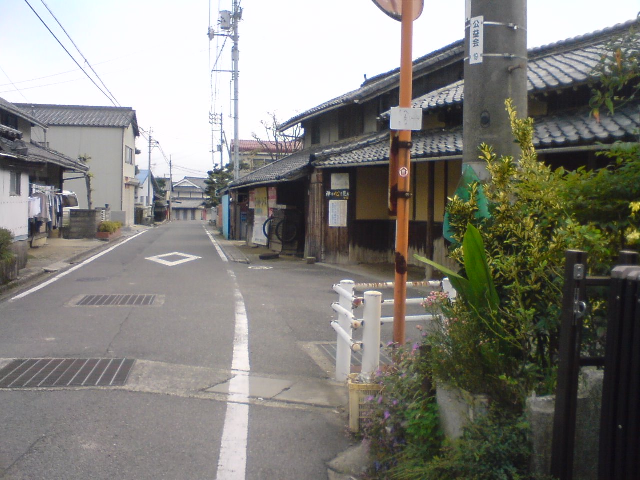 b0212898_2074533.jpg
