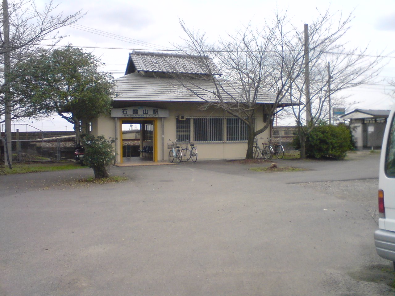 b0212898_2093179.jpg