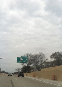 a0151799_14135678.jpg