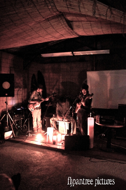 c0228101_101343100.jpg