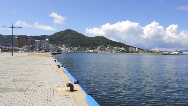 d0004301_0103551.jpg