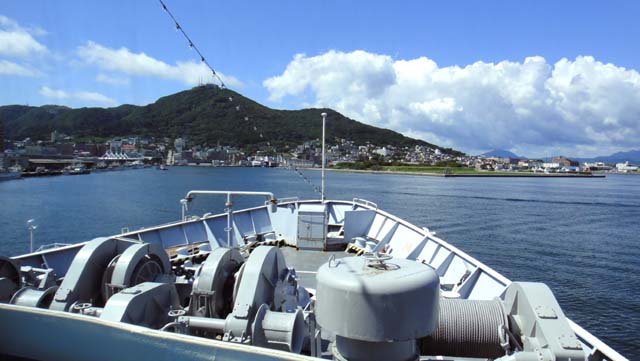d0004301_0105839.jpg
