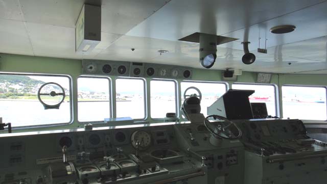 d0004301_011831.jpg