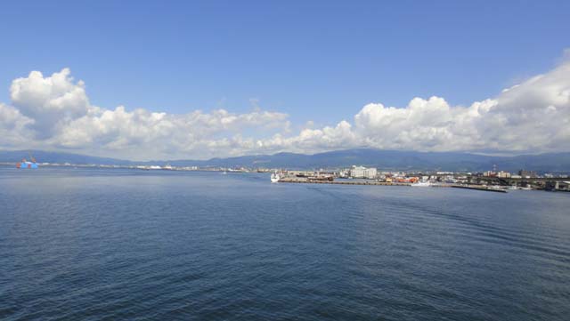 d0004301_0181151.jpg