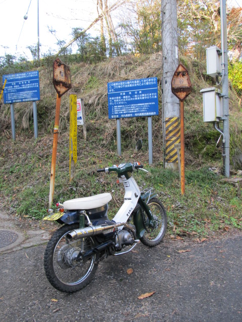 e0157602_19244299.jpg