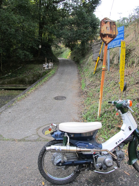 e0157602_19245434.jpg