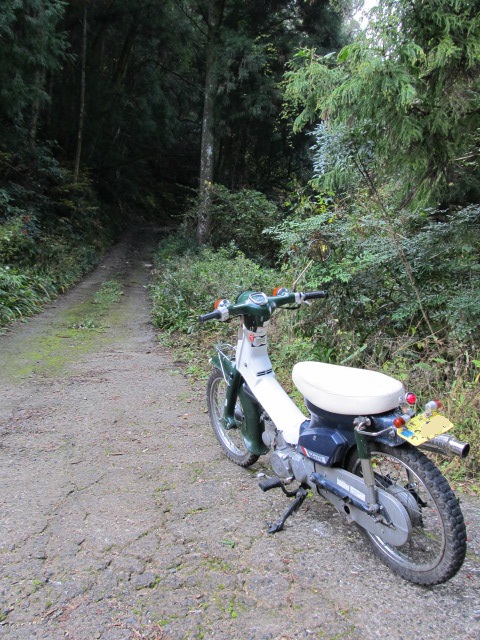 e0157602_19252316.jpg