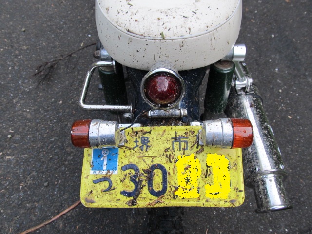 e0157602_19255859.jpg