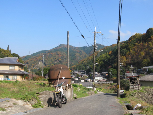 e0157602_19261346.jpg
