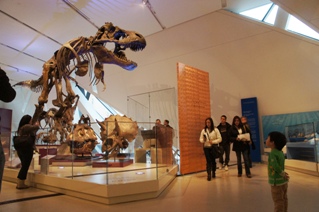 c0039504_13121835.jpg