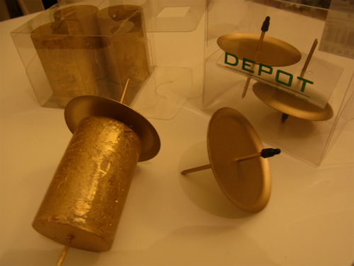 e0149604_6554517.jpg