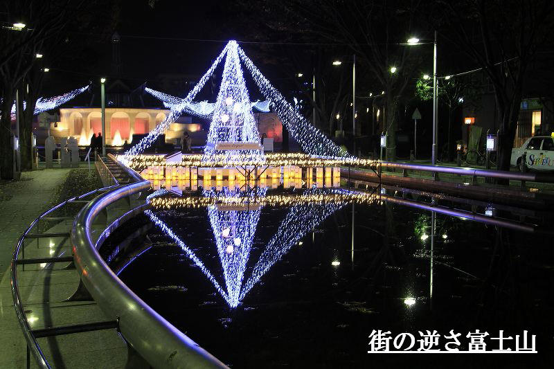 a0188405_22285838.jpg
