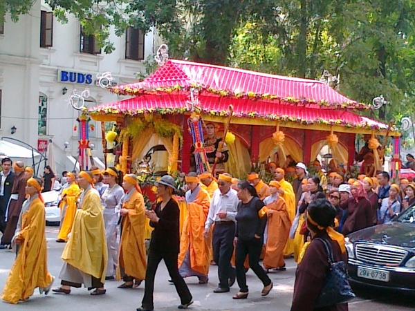 d0252505_19123090.jpg