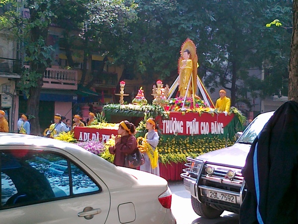 d0252505_1941415.jpg