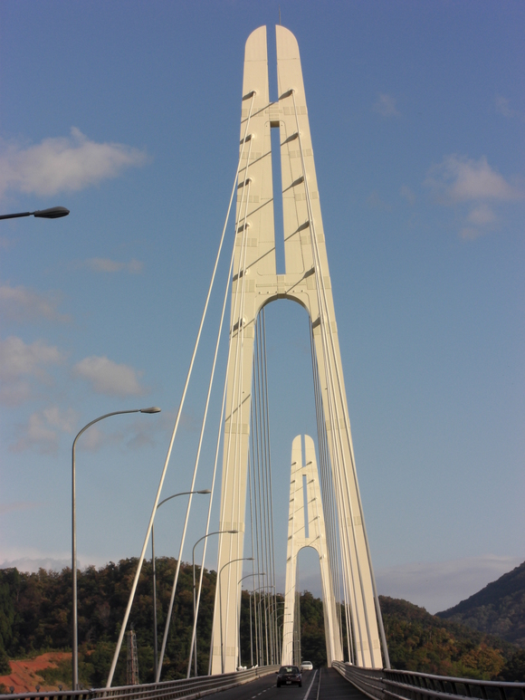 e0252905_11123591.jpg