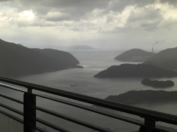 e0252905_11151751.jpg