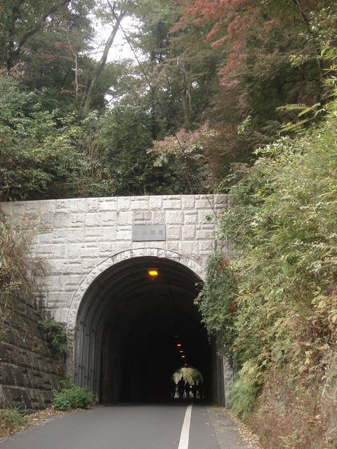 b0148106_7481867.jpg