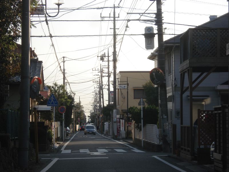 b0148106_9210100.jpg