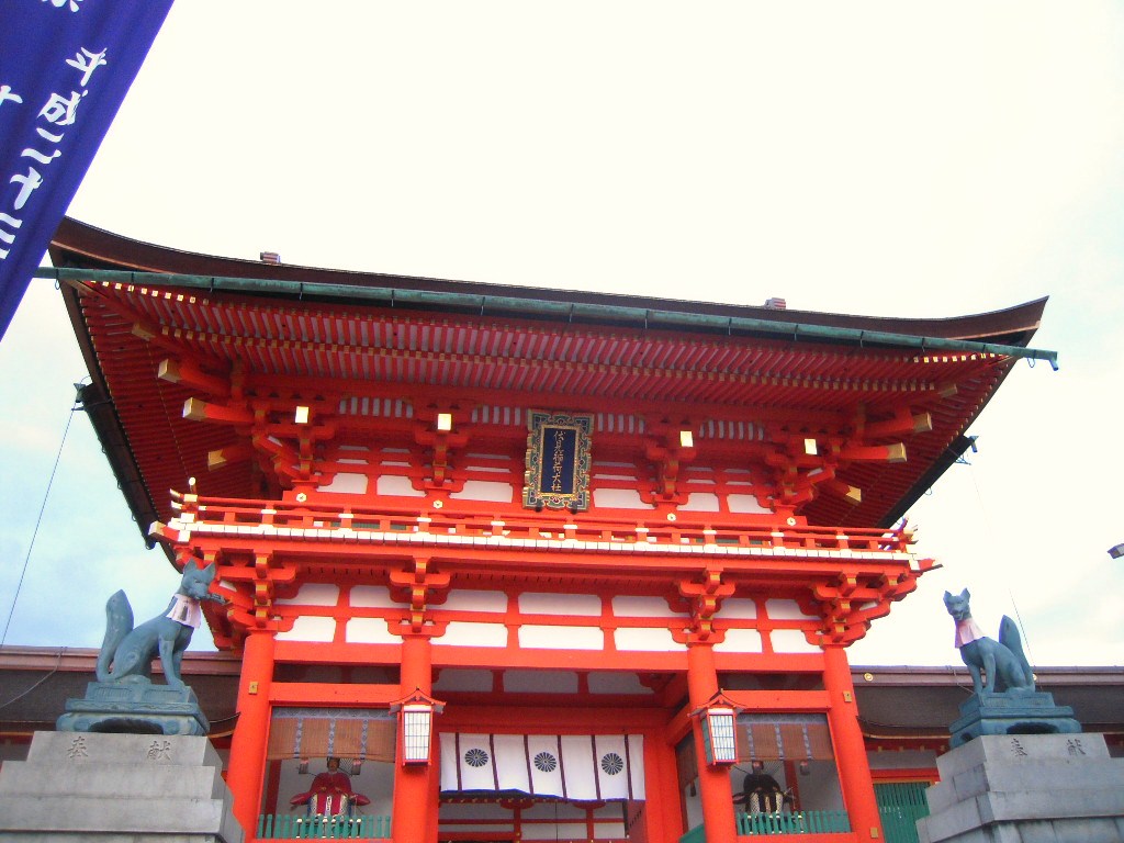 c0132608_17511467.jpg