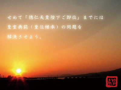 b0133911_1812266.jpg