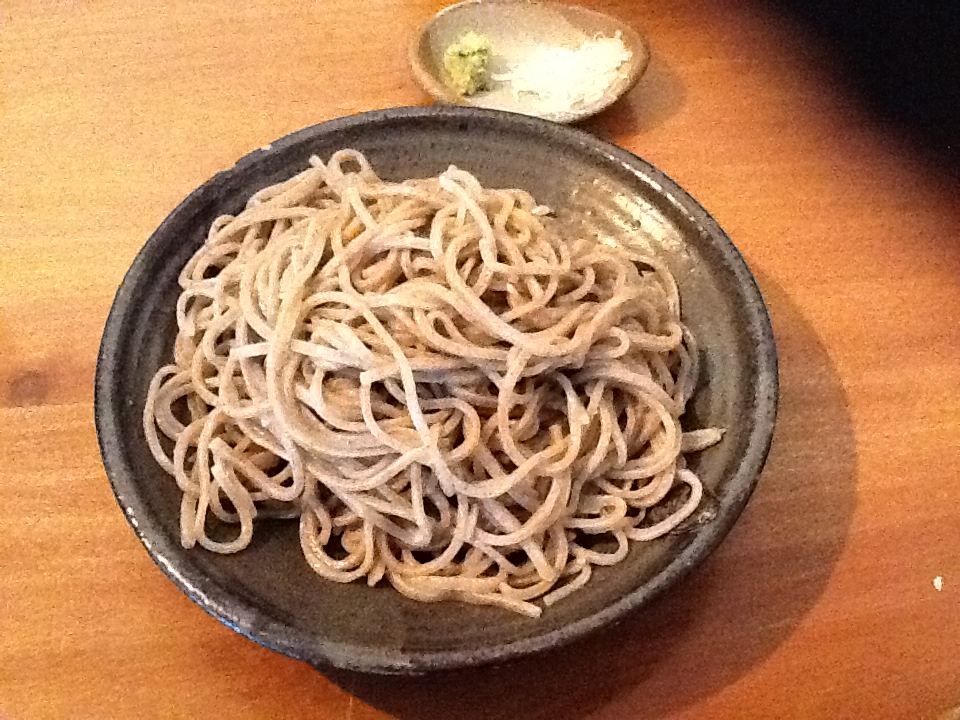 e0038912_12263946.jpg