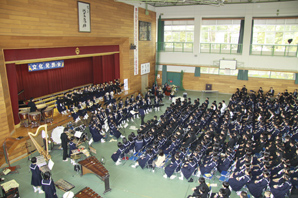 e0139312_1072448.jpg