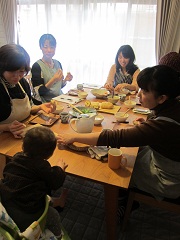a0124213_23412339.jpg