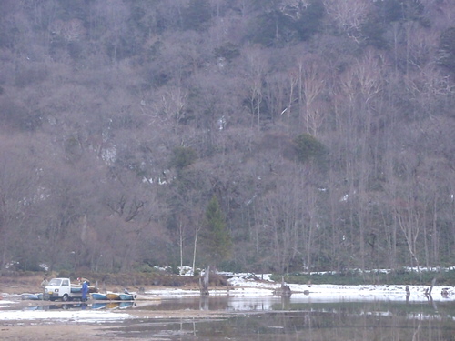 a0236914_15114887.jpg