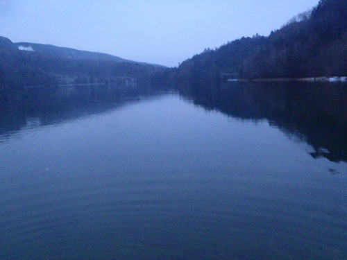 a0236914_16104238.jpg