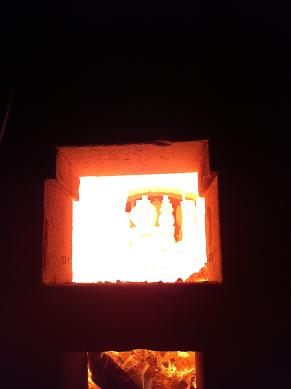 e0126218_23123351.jpg