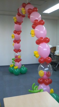 b0240419_23461640.jpg