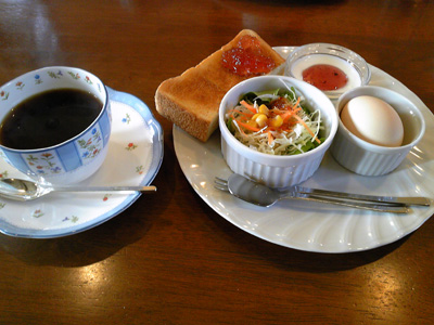 c0227720_17221653.jpg