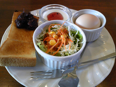 c0227720_17224473.jpg