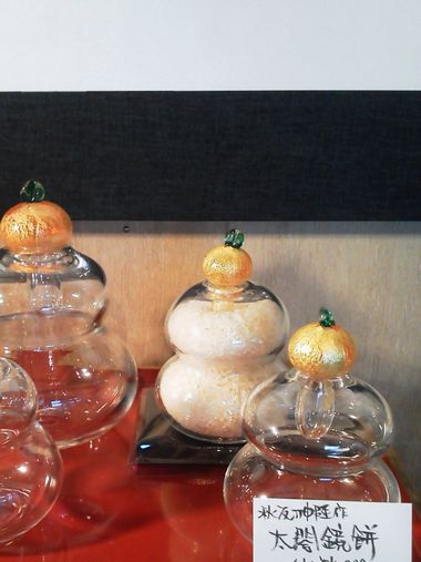 c0152123_20171491.jpg