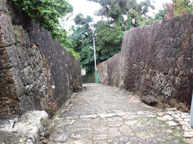 d0066024_2404294.jpg