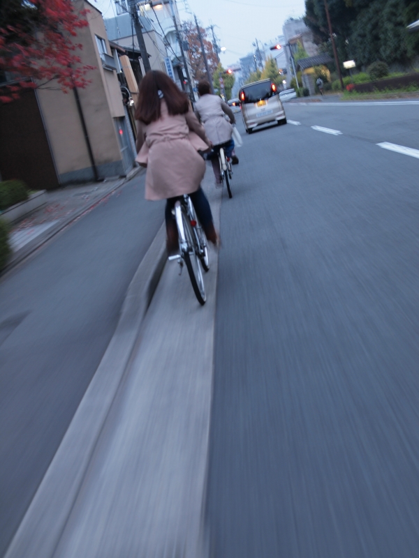 d0252924_11251063.jpg