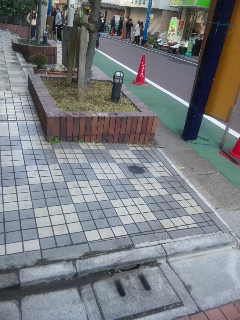 e0177824_21375631.jpg