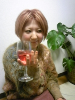 c0131727_1535221.jpg