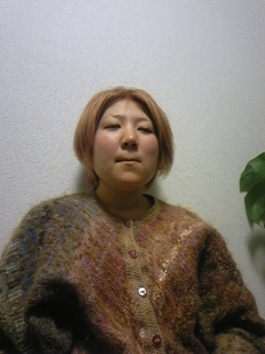 c0131727_154636.jpg