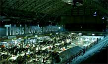 f0054227_21382756.jpg