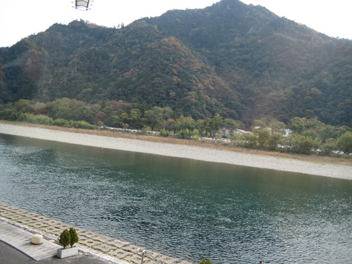 f0202529_20361266.jpg