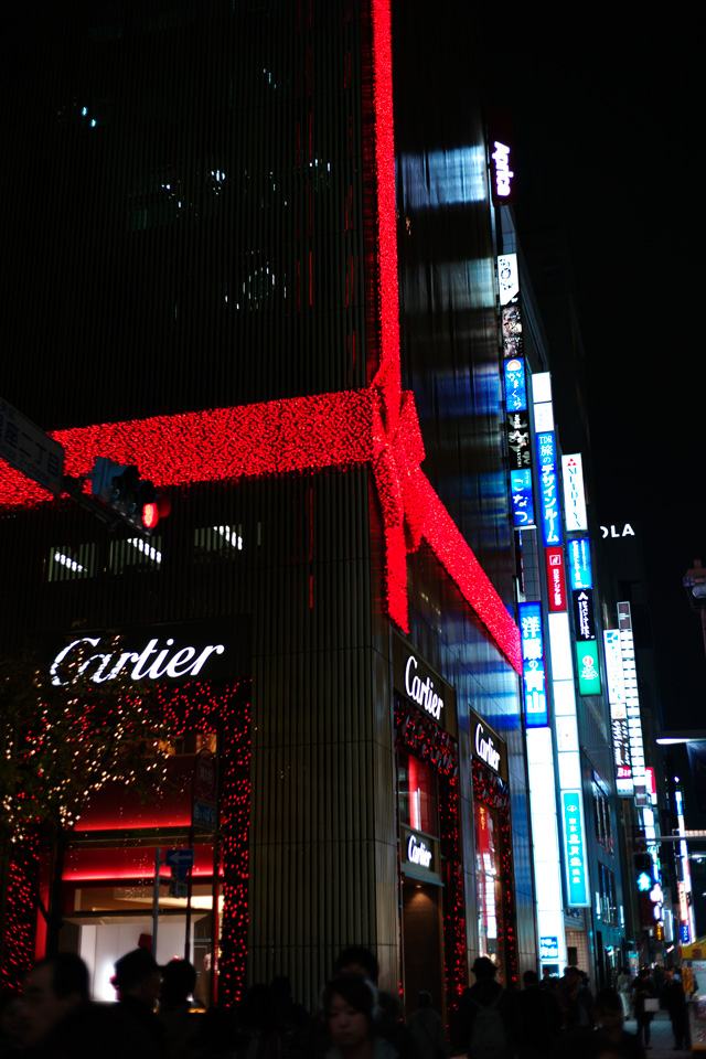 b0235930_19214971.jpg