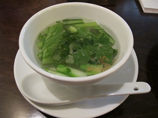 f0224632_20211215.jpg