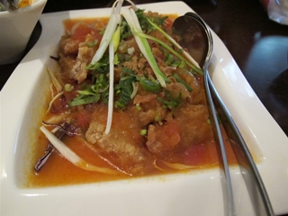f0224632_20215735.jpg