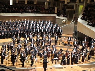 f0224632_23364525.jpg
