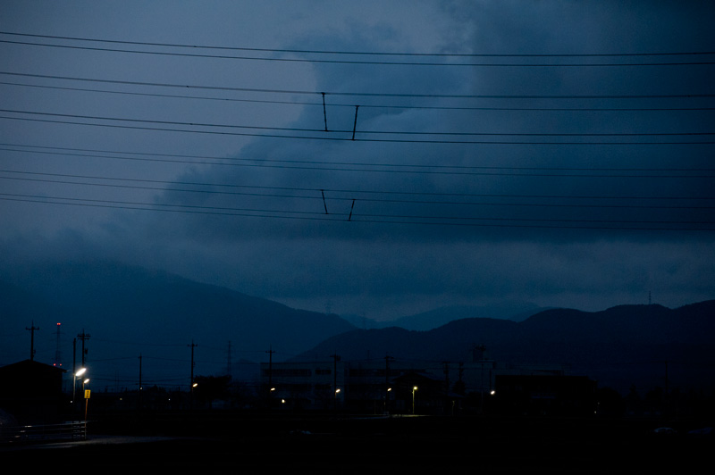 b0177233_8394338.jpg